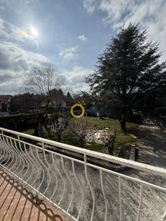 /international/fr/les-villettes-auvergne-310106998377/