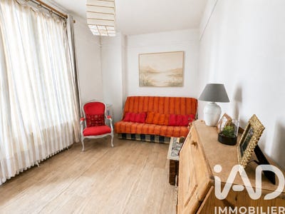 /international/fr/saint-ouen-sur-seine-ile-de-france-310108832918/