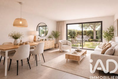 /international/fr/fayence-provence-alpes-cote-d-azur-310109147705/