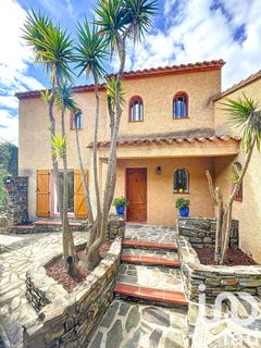 /international/fr/collioure-languedoc-roussillon-310107290764/