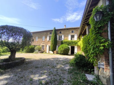 /international/fr/parnans-rhone-310108367445/