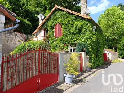 /international/fr/gouex-charente-310099938320/?lang=en