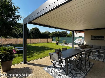 /international/fr/douvaine-rhone-310101671584/