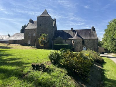 /international/fr/elven-brittany-120094326508/?lang=en