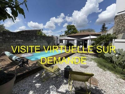 /international/fr/vendargues-languedoc-roussillon-310100175471/