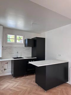 /international/fr/maisons-alfort-ile-de-france-310101247728/