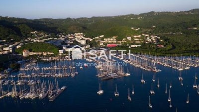/international/fr/le-marin-rhone-310107446701/