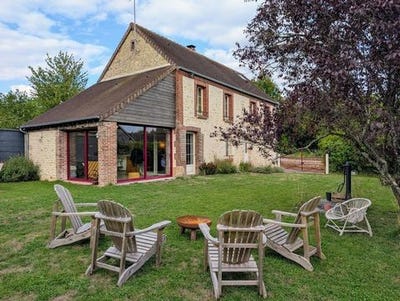 /international/fr/saint-hilaire-le-chatel-la-basse-normandie-310101384160/?lang=zh-tw