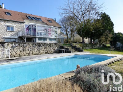 /international/fr/vernou-la-celle-sur-seine-ile-de-france-310098205491/