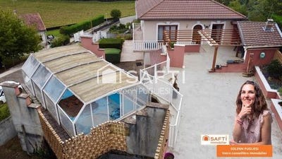 /international/fr/bressieux-rhone-310105821945/