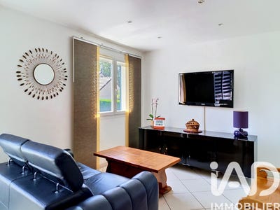 /international/fr/ablis-ile-de-france-310108367323/