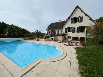 /international/fr/chouzy-sur-cisse-centre-val-de-loire-310104473077/