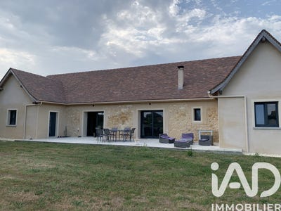 /international/fr/saint-medard-de-mussidan-aquitaine-310107442903/