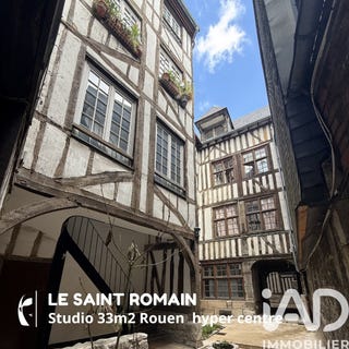 /international/fr/rouen-upper-normandy-310108319433/