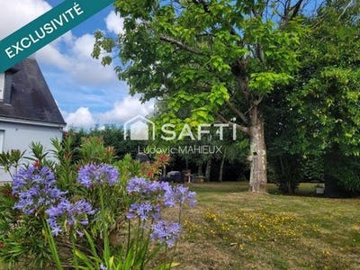 /international/fr/peillac-brittany-310101388624/