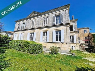 /international/fr/saint-genis-de-saintonge-charente-310107707631/