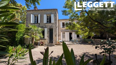 /international/fr/barbezieux-saint-hilaire-charente-120088351098/