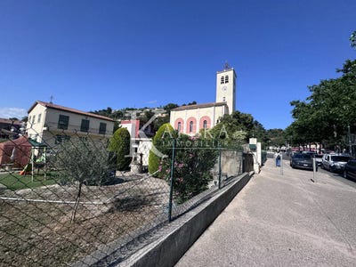 /international/fr/nice-provence-alpes-cote-d-azur-310109179401/