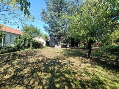 /international/fr/chelles-ile-de-france-310104465536/