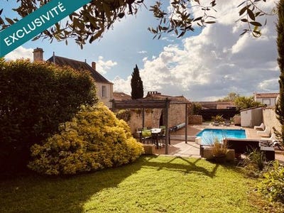 /international/fr/la-bretonniere-la-claye-pays-de-la-loire-120094145598/?lang=en