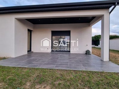 /international/fr/valence-rhone-310101378354/?lang=de