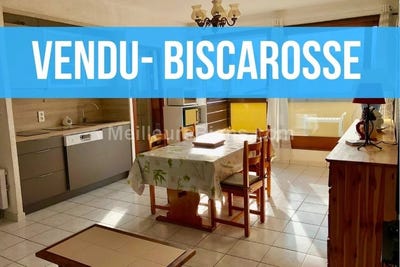 /international/fr/biscarrosse-aquitaine-120088712547/
