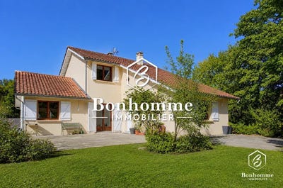 /international/fr/saint-morillon-aquitaine-310110122829/