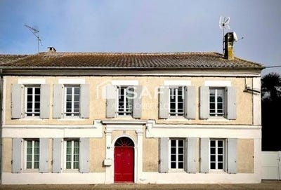 /international/fr/malause-midi-pyrenees-310108972503/