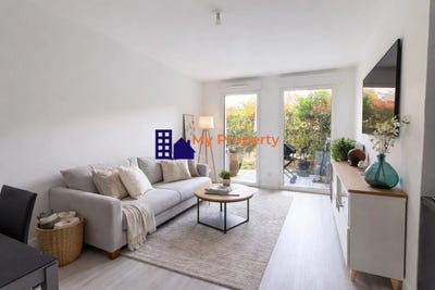 /international/fr/bois-colombes-ile-de-france-310108704347/