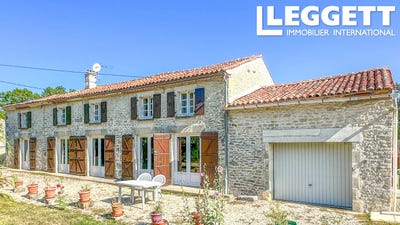 /international/fr/aumagne-charente-310102243931/