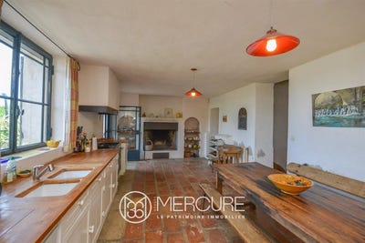 /international/fr/vauvert-languedoc-roussillon-310104935873/