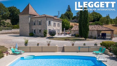 /international/fr/sauveterre-aquitaine-310109234602/