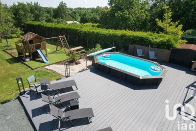 /international/fr/saint-jean-de-liversay-charente-310097924179/