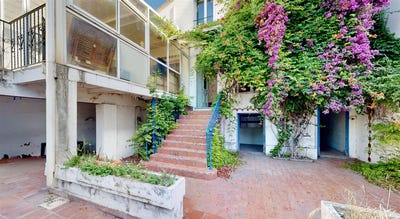 /international/fr/perpignan-languedoc-roussillon-310109114108/