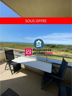 /international/fr/wimereux-calais-310100788461/