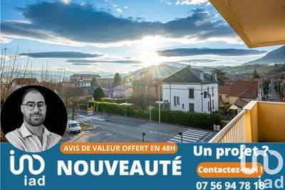 /international/fr/gap-provence-alpes-cote-d-azur-310097751414/