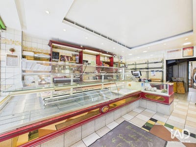 /international/fr/voulx-ile-de-france-310105788734/
