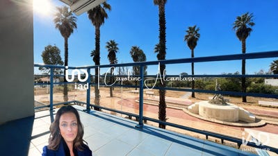 /international/fr/saleilles-languedoc-roussillon-310105060530/
