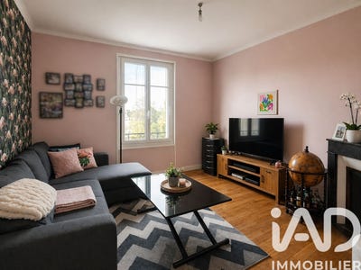 /international/fr/chalons-en-champagne-ardennes-310107578194/