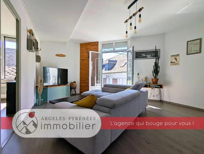 /international/fr/argeles-gazost-midi-pyrenees-310108529492/