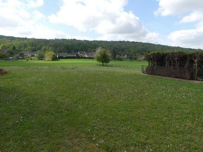 /international/fr/nointel-picardie-310107447038/