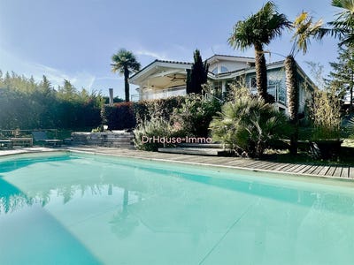 /international/fr/salles-aquitaine-310108129797/