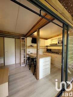 /international/fr/onesse-laharie-aquitaine-310101469532/