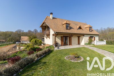 /international/fr/conches-en-ouche-upper-normandy-310106743321/