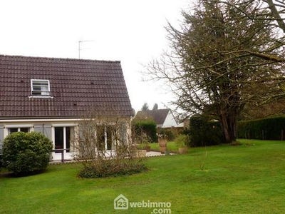 /international/fr/isneauville-upper-normandy-310106054795/