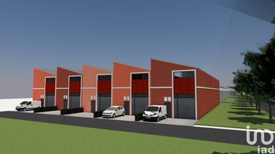 /international/fr/chevry-cossigny-ile-de-france-310100007047/