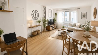 /international/fr/paris-ile-de-france-310108809225/