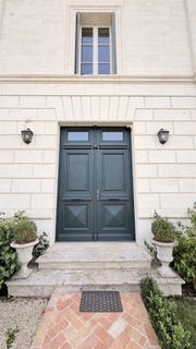 /international/fr/saint-jean-d-angely-charente-310107599607/
