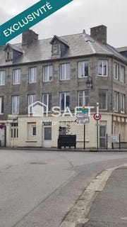 /international/fr/tinchebray-bocage-61800-la-basse-normandie-310108404413/