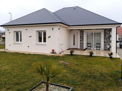 /international/fr/controis-en-sologne-centre-val-de-loire-120097560741/?lang=zh-tw